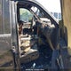 1FTPW14584KB76880 2004 Ford F-150 Fx4/Lariat/Xlt auction photo thumbnail 5
