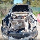 1FTPW14584KB76880 2004 Ford F-150 Fx4/Lariat/Xlt auction photo thumbnail 6