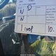 1FTPW14584KB76880 2004 Ford F-150 Fx4/Lariat/Xlt auction photo thumbnail 7