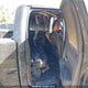 1FTPW14584KB76880 2004 Ford F-150 Fx4/Lariat/Xlt auction photo thumbnail 8