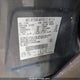 1FTPW14584KB76880 2004 Ford F-150 Fx4/Lariat/Xlt auction photo thumbnail 9