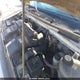1FDSS34F92HA66162 2002 Ford E-350 Super Duty Commercial/Recreational auction photo thumbnail 10