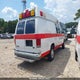 1FDSS34F92HA66162 2002 Ford E-350 Super Duty Commercial/Recreational auction photo thumbnail 4