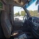 1FDSS34F92HA66162 2002 Ford E-350 Super Duty Commercial/Recreational auction photo thumbnail 5