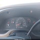 1FDSS34F92HA66162 2002 Ford E-350 Super Duty Commercial/Recreational auction photo thumbnail 7