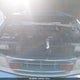 1FDSS34F12HA32281 2002 Ford E-350 Super Duty Commercial/Recreational auction photo thumbnail 10