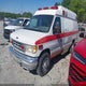 1FDSS34F12HA32281 2002 Ford E-350 Super Duty Commercial/Recreational auction photo thumbnail 2