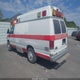 1FDSS34F12HA32281 2002 Ford E-350 Super Duty Commercial/Recreational auction photo thumbnail 3