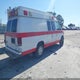 1FDSS34F12HA32281 2002 Ford E-350 Super Duty Commercial/Recreational auction photo thumbnail 4