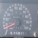 1FDSS34F12HA32281 2002 Ford E-350 Super Duty Commercial/Recreational auction photo thumbnail 7