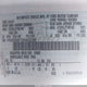 1FDSS34F12HA32281 2002 Ford E-350 Super Duty Commercial/Recreational auction photo thumbnail 9