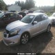 1HGCP36898A065413 2008 Honda Accord 3.5 Ex-L auction photo thumbnail 2