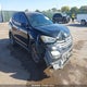 5XYZU3LB6GG380458 2016 Hyundai Santa Fe Sport 2.4L auction photo thumbnail 1