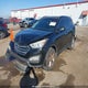 5XYZU3LB6GG380458 2016 Hyundai Santa Fe Sport 2.4L auction photo thumbnail 2