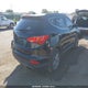5XYZU3LB6GG380458 2016 Hyundai Santa Fe Sport 2.4L auction photo thumbnail 4