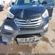 5XYZU3LB6GG380458 2016 Hyundai Santa Fe Sport 2.4L auction photo thumbnail 6