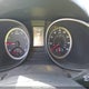 5XYZU3LB6GG380458 2016 Hyundai Santa Fe Sport 2.4L auction photo thumbnail 7