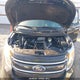 1FM5K7F93DGA87819 2013 Ford Explorer Limited auction photo thumbnail 10