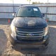 1FM5K7F93DGA87819 2013 Ford Explorer Limited auction photo thumbnail 12