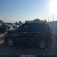 1FM5K7F93DGA87819 2013 Ford Explorer Limited auction photo thumbnail 14