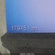 1FM5K7F93DGA87819 2013 Ford Explorer Limited auction photo thumbnail 15