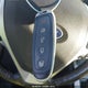 1FM5K7F93DGA87819 2013 Ford Explorer Limited auction photo thumbnail 11