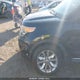 1FM5K7F93DGA87819 2013 Ford Explorer Limited auction photo thumbnail 17