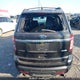 1FM5K7F93DGA87819 2013 Ford Explorer Limited auction photo thumbnail 20