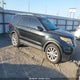 1FM5K7F93DGA87819 2013 Ford Explorer Limited auction photo thumbnail 1