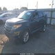 1FM5K7F93DGA87819 2013 Ford Explorer Limited auction photo thumbnail 2