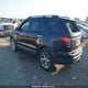 1FM5K7F93DGA87819 2013 Ford Explorer Limited auction photo thumbnail 3