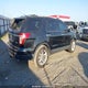 1FM5K7F93DGA87819 2013 Ford Explorer Limited auction photo thumbnail 4