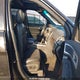 1FM5K7F93DGA87819 2013 Ford Explorer Limited auction photo thumbnail 5