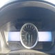 1FM5K7F93DGA87819 2013 Ford Explorer Limited auction photo thumbnail 7