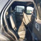 1FM5K7F93DGA87819 2013 Ford Explorer Limited auction photo thumbnail 8