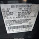 1FM5K7F93DGA87819 2013 Ford Explorer Limited auction photo thumbnail 9
