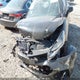 3GNCJKSB0JL205561 2018 Chevrolet Trax Ls auction photo thumbnail 6