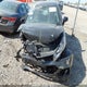 3GNCJKSB0JL205561 2018 Chevrolet Trax Ls auction photo thumbnail 11