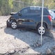 3GNCJKSB0JL205561 2018 Chevrolet Trax Ls auction photo thumbnail 13