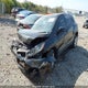 3GNCJKSB0JL205561 2018 Chevrolet Trax Ls auction photo thumbnail 2
