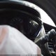 3GNCJKSB0JL205561 2018 Chevrolet Trax Ls auction photo thumbnail 7