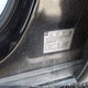 3GNCJKSB0JL205561 2018 Chevrolet Trax Ls auction photo thumbnail 9