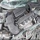 2HGES16554H624419 2004 Honda Civic Lx auction photo thumbnail 10