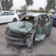 2HGES16554H624419 2004 Honda Civic Lx auction photo thumbnail 2
