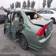 2HGES16554H624419 2004 Honda Civic Lx auction photo thumbnail 3