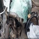 2HGES16554H624419 2004 Honda Civic Lx auction photo thumbnail 7