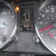 JN8AS5MV3FW755557 2015 Nissan Rogue Select S auction photo thumbnail 7