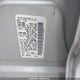 JN8AS5MV3FW755557 2015 Nissan Rogue Select S auction photo thumbnail 9