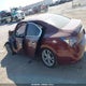 1N4AA5AP4DC825737 2013 Nissan Maxima 3.5 Sv auction photo thumbnail 15