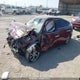 1N4AA5AP4DC825737 2013 Nissan Maxima 3.5 Sv auction photo thumbnail 2